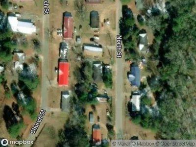 North St for Sale