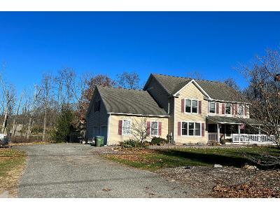 Vail Rd for Sale