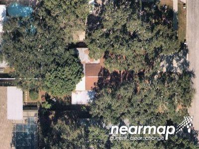 92nd Way for Sale