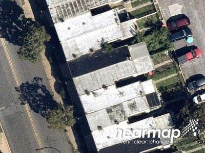 Edgmont Ave for Sale