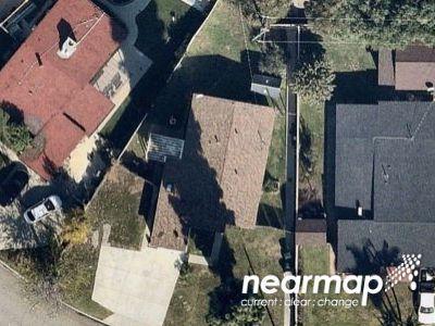 E Norma Ave for Sale