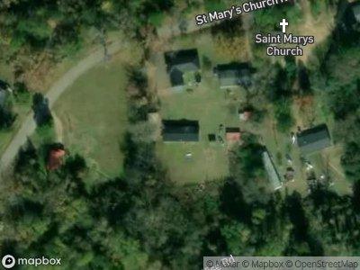 Saint Marys Church Rd for Sale