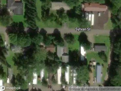 Sylvan St for Sale