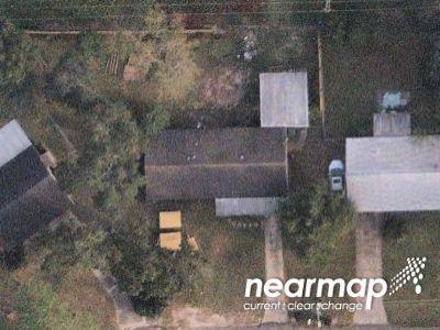E Cherry St for Sale