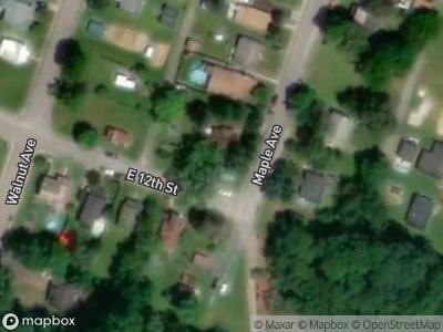 Maple Ave for Sale