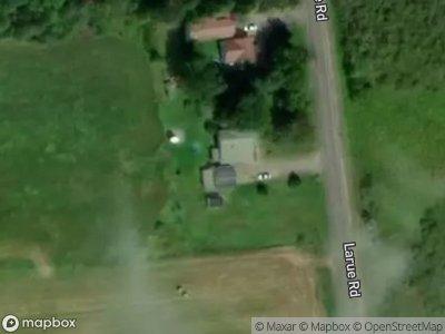 Larue Rd for Sale