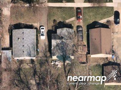 Denver St for Sale
