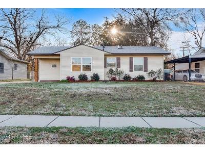 W Canal Blvd for Sale