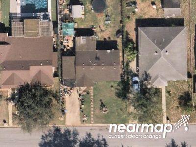W Paisano Ln for Sale