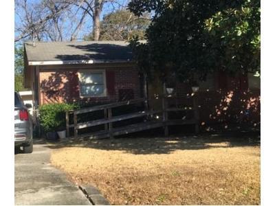 Blair Ct for Sale