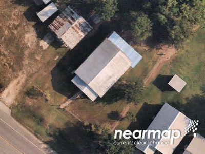 E Admiral Doyle Dr for Sale