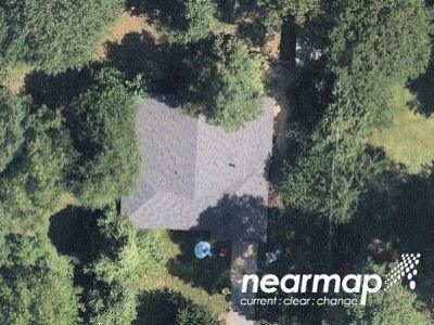 Circle Lake Rd for Sale