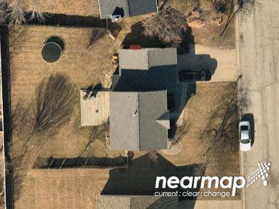 Northwestern Ave for Sale