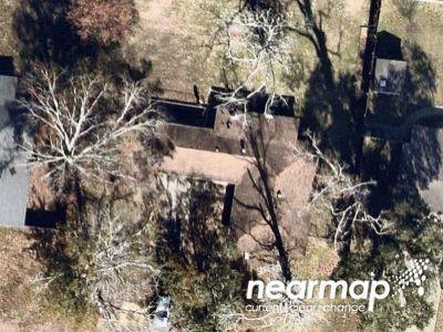 Mollylea Dr for Sale