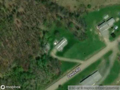 Lewis Rd for Sale