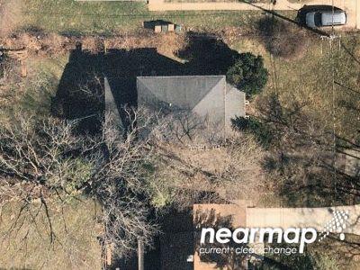 Merrill Crest Dr for Sale