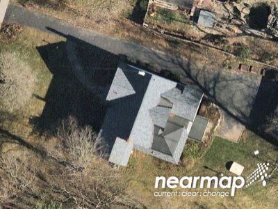 Lowell Rd for Sale