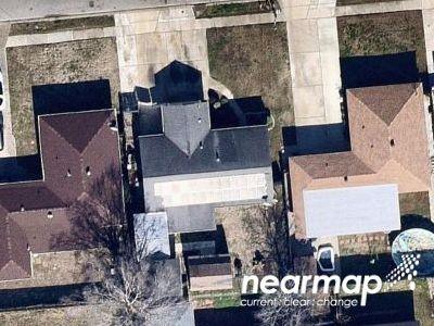 Pressburg St for Sale