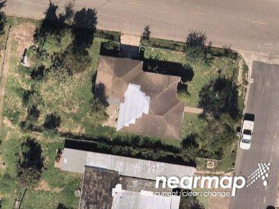 Cole Ave for Sale