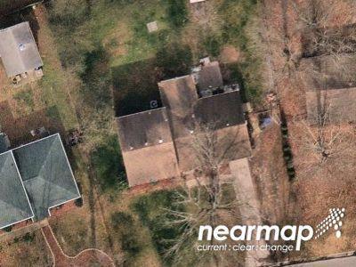 Burrland Rd for Sale