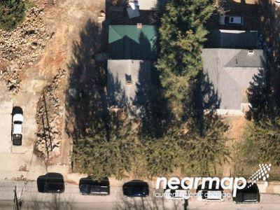 Haywood Rd for Sale