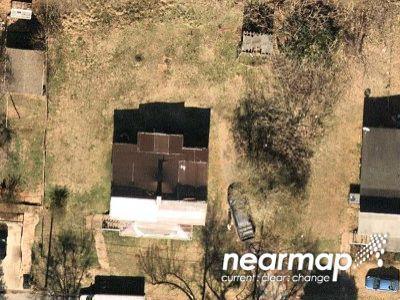 N Archie St for Sale