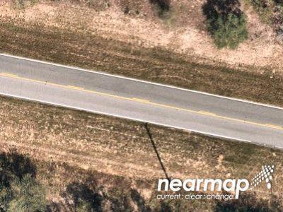 Cr 491 Road for Sale