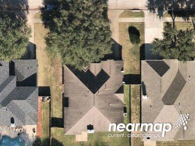 Mirmar Estates Ct for Sale