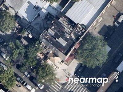 16th Ave # 2 for Sale