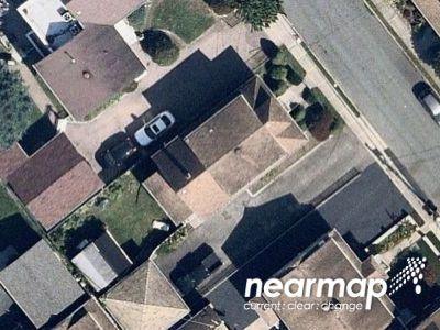 Hayward Pl for Sale