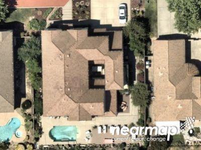 Pinehurst Dr for Sale