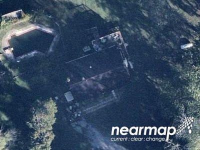 Nevins Way for Sale
