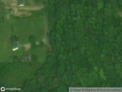 Fonso Stanley Rd for Sale