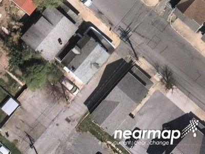 11 16th Avenue for Sale