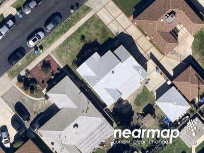 Correnti St for Sale
