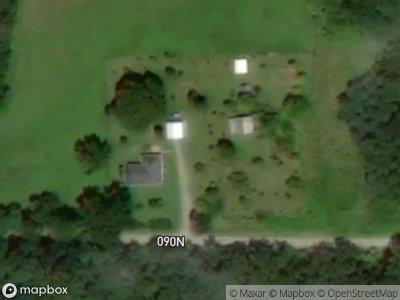 County Rd 100 N for Sale