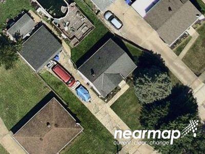 Sylvia Dr for Sale