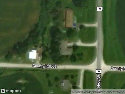 Hwy W for Sale