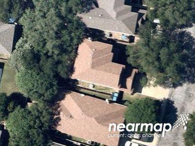 View Mdw for Sale