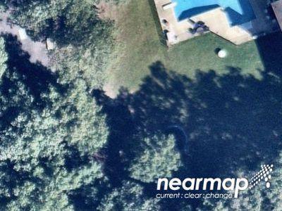 Black Oak Rd for Sale