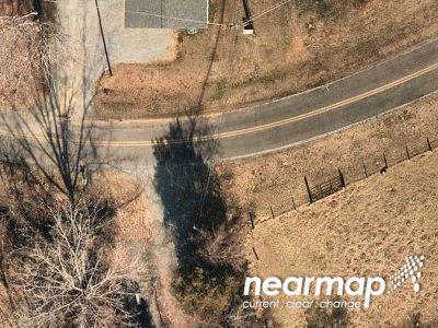 Oakwood Rd for Sale