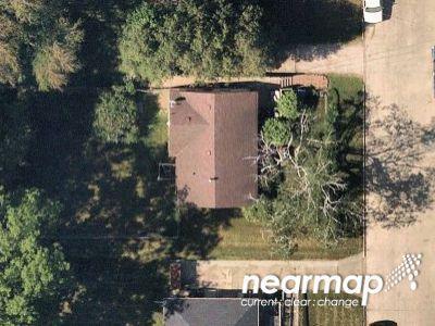 SW 19th St for Sale