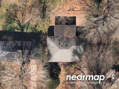 Flagstone Dr SE for Sale