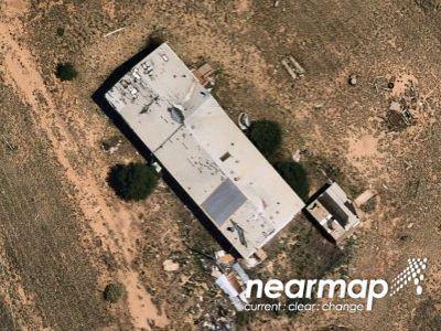 Palomino Dr for Sale