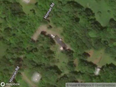Hinman Rd for Sale