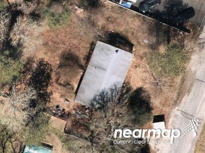 Rudder Rd for Sale
