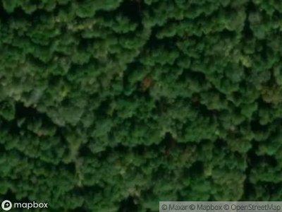 57 Deer Creek Estates for Sale
