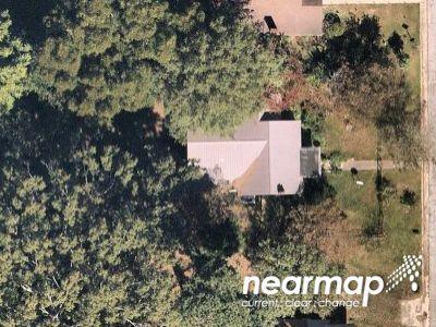 Wilmer Ave for Sale
