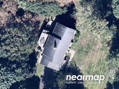 Sleepy Hollow Rd for Sale