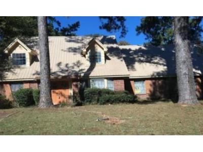 Woodhill Rd for Sale
